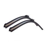 Maxtel Ön Cam Silecek Takımı Skoda Yeti 2010-2018 60x48cm