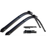 Maxtel Ön Silecek Bmw 1 Bmw 2 12109403