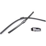 Maxtel Ön Silecek Bmw 5 Bmw 7 12109402