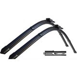 Maxtel Ön Silecek Bmw 5 E60 E61 Bmw 6 E63 12109407