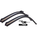 Maxtel Ön Silecek Bmw X5 X6 12109405