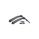 Maxtel Ön Silecek Peugeot 3008 5008 2009-2016 12111205