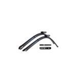 Maxtel Ön Silecek Renault Kangoo 2 Iı 2009-2018 12104105