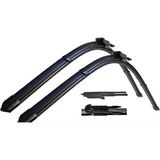 Maxtel Ön Silecek Volvo S60 S80 V70 Xc70 Xc90 12124461