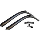 Maxtel Ön Silecek Vw Golf V Caddy Jetta Skoda Octavıa 12106251