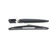 Maxtel Opel Astra H Hb Arka Cam Silecek Kolu Takımı (2004 - 2013) 1273397