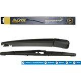 Maxtel Opel Astra K Hb 2015/ - Arka Silecek Komple Süpürgeli - 260MM
