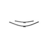 Maxtel Opel Crossland 2021-2024 Ön Cam Silecek Takımı 65X40CM 39123538