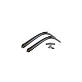 Maxtel Peugeot 407 2005 Sonrası Ön Cam Muz Silecek 11203