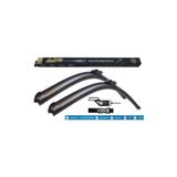 Maxtel Renault Austral - Ön Cam Silecek Süpürgesi 650 mm + 480 mm - 12102354