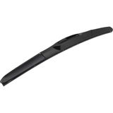 Maxtel Renault Twingo 1993-2007 Hibrit Silecek ADRE26