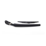 Maxtel Seat Altea XL 2008-2015 5P5955707A Arka Cam Silecek Kolu ve Kapağı Takım