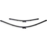 Maxtel Seat Arona 2018-2021 Ön Cam Silecek Takımı Seti 65X40CM 6F1998002