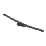 Maxtel Seat Arona 2022-2025 Arka Cam Silecek Süpürgesi 6F9955427 28cm