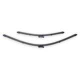 Maxtel Seat Arona 2022-2026 Ön Cam Silecek Takımı Seti 65X40CM 6F1998002