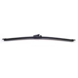 Maxtel Seat Leon 2 2010-2011-2012 Arka Silecek Süpürgesi 28CM 3C9955425