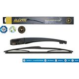 Maxtel Silecek Kolu Arka C4 Pıcasso Iı (B78) (13-16) 350MM