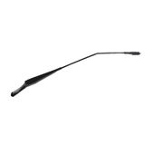 MAXTEL Silecek Kolu Ön Sağ Fiat Linea (110) 2008-, Fiat Linea (323) 07-17, Fiat Punto Evo (199) 09-11, Fiat Punto Grande 05-11, Fiat Punto Iii (199) 2012- - MAX 125 05 423