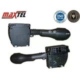 Maxtel Silecek Su Atma Kolu Renault Twıngo I (93-07)