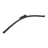 Maxtel SİLECEK SÜPÜRGESİ 280 MM AEROTWIN ARKA BMW 1 SERİSİ 2004