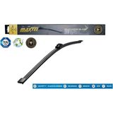 Maxtel SİLECEK SÜPÜRGESİ 350 MM AEROTWIN ARKA BMW1 SERİSİ/5 SERİSİ-VOLVO V70//XC40/XC70/XC90