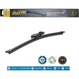 Maxtel SİLECEK SÜPÜRGESİ 380 MM AEROTWIN ARKA SEAT IBIZA/LEON-SKODA OCTAVIA-VW TIGUAN