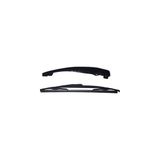 Maxtel Sılecek Supurgesı Muz Doblo Ym 2010› 600+400MM 90051 INW018052
