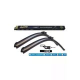 Maxtel Silecek Süpürgesi Muz Mondeo 2007› 650 480Mm 90354 Inw018120