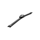 Maxtel Sılecek Supurgesı Muz Passat Sw Varıant Polo V Leon Iı Bmw 3 Arka 280MM 95111