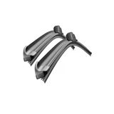 Maxtel Sılecek Supurgesı Muz Volvo C30 S40 S60 S80 V50 V60 V70 Xc60 90512 650+500Mm Inw018139