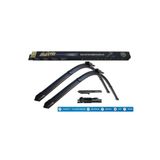 Maxtel Sılecek Supurgesı Muz Vw Volt Crafter Sprınter 2005› 650+600mm 90401 Inw018062