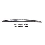 MAXTEL Silecek Süpürgesi Ön Araca Özel Hyundai Bayon (Bc3 MAX 121 03 503 - MAX 121 03 503