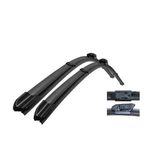MAXTEL Silecek Süpürgesi Ön Muz Tipi 575Mm+530Mm 23"+21" Mini Countryman F60 16 MAX 121 09 409