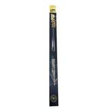 MAXTEL Silecek Süpürgesi Ön Muz Tipi 600Mm+480Mm 24"+19" Volkswagen Caddy 17 Golf Vi 08-12, Jetta Iv 10-17, Passat B8 14, Passat B9 19, Passat Cc 08-11, Audi Q2 16, Skoda Octavia Iv 12 MAX 121 06 266