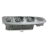 MAXTEL Silecek Süpürgesi Ön Muz Tipi 800Mm+700Mm 32"+28" Renault Scenic Iv 16, Peugeot 3008 09-16, 5008 09-17, Citroen C4 Spacetourer 18, Opel Grand C4 Spacetourer 18, Zafira C 11 MAX 121 07 304