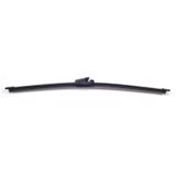 Maxtel Skoda Fabia 2 2011-2014 Arka Silecek Silgi Süpürgesi 33CM 5J6955425