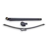 Maxtel Skoda Octavia 3 Sedan A7 2017-2020 Arka Cam Silecek Seti 5Ja955707A