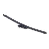 Maxtel Skoda Yeti 2010-2013 Arka Cam Silecek Süpürgesi 5L6955425 28cm