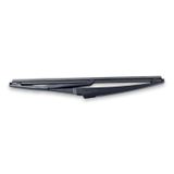 Maxtel Toyota RAV4 2021-2024 28 cm Arka Cam Silecek