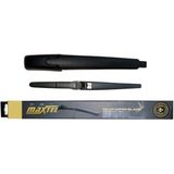 Maxtel Toyota Yaris Cross 2023- Arka Silecek Komple Süpürgeli - 250 mm