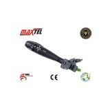 Maxtel Unıversal Far Sinyal Kolu Peugeot P.206-Partner-Citroen-Berlingo - Maxtel-19211668