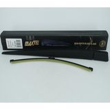Maxtel Volvo C30 Arka Silecek 2010-2012 12624507