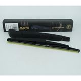 Maxtel Volvo XC90 Arka Silecek Komple 2003-2006 12624451
