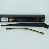 Maxtel Volvo XC90 Arka Silecek Komple 2007-2008 12624452
