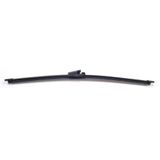 Maxtel VW Golf Plus 2005-2009 Arka Silecek Süpürgesi 33cm 6Q6955425A