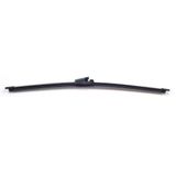 Maxtel VW Passat B6 Variant 2006-2011 Arka Cam Sileceği 28cm 3C9955425