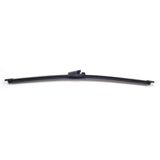 Maxtel VW Passat B7 Variant 2011-2014 Arka Cam Sileceği 28cm 3C9955425