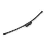 Maxtel Vw Sharan 2011-2016 Arka Cam Silecek Silgi Süpürgesi 33CM 5M0955427A