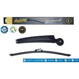 Maxtel Vw Touareg Arka Silecek ve Kolu 2002-2010 Arası 355MM 12606435 Sot