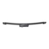Maxtel VW Volkswagen Golf 8 2024-2026 Arka Cam Silecek Lastiği 5H6955427
